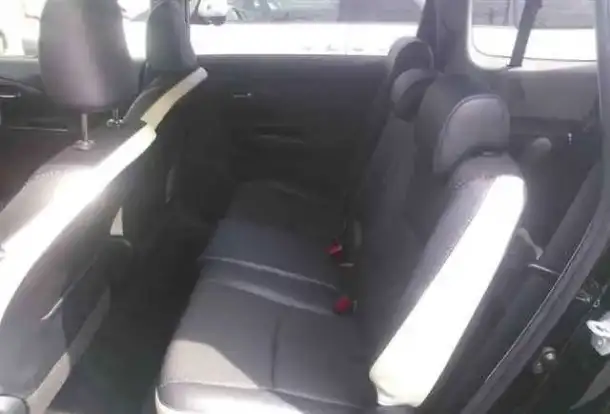 Продажа автомобилей Toyota, фотография 4