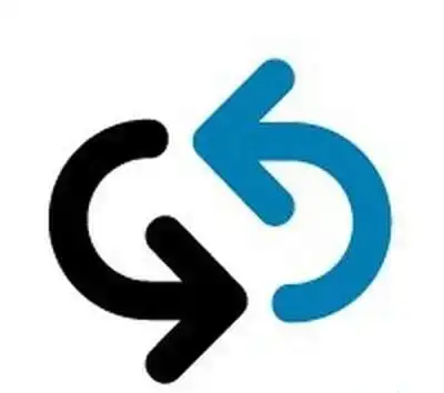 Оператор автоматической линии, фотография 1