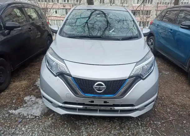 Автомашины с аукционов Японии и Кореи, фотография 5