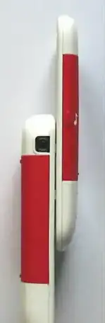 Nokia 5200 Ростест,оригинал,комплект, фотография 3