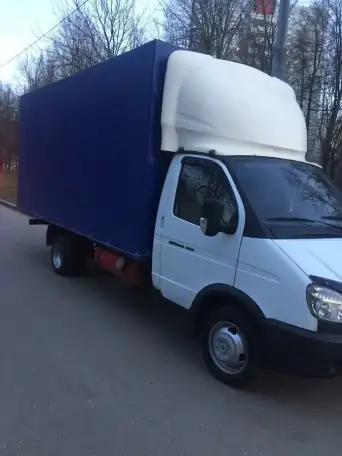 Утилизация Вывоз старой бытовой техники, фотография 1