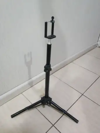 Новые противопожарные адресные детекторы дыма топ - уровня  made in USA, фотография 20