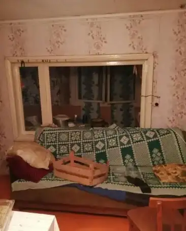 Продам Дачу в г. Жигулевске СНТ Крона 40,00 м2, фотография 5
