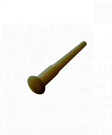 Фитбол sratfit gb-109 антивзрыв, 1000 гр, с ручным насосом, 65 см, фотография 4