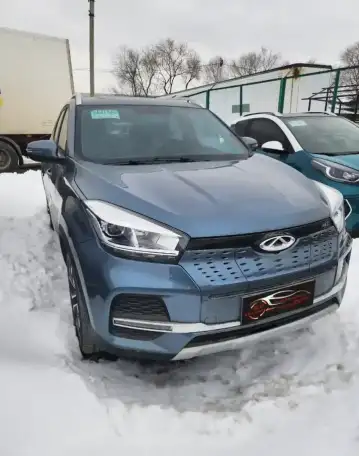 Любое авто и спец техника из Кореи и Китая. С гарантией., фотография 12