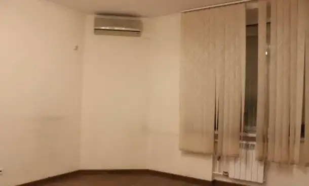Сдаётся офис, 70 м², Уральских Рабочих 44, фотография 10