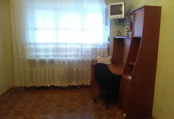 Продам комнату в общежитии!!!, Миронова 29, фотография 1