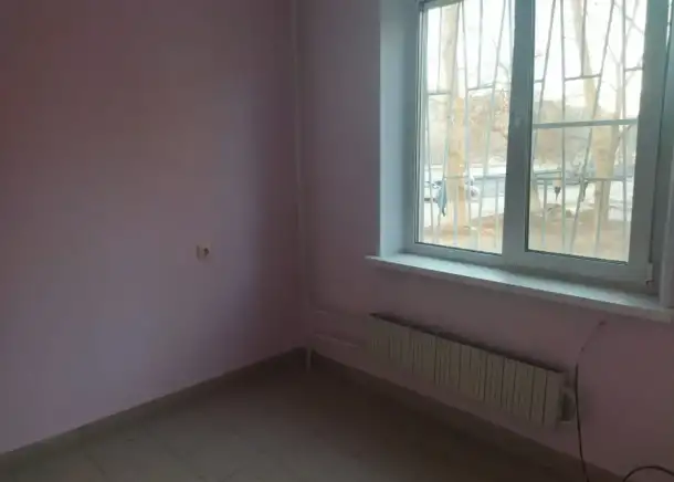 коммерческое помещение площадью 7,5 м2, фотография 1