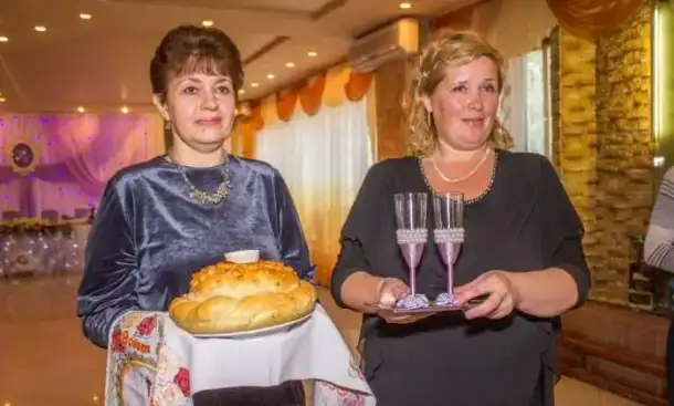 Ведущий (тамада) на свадьбу, юбилей, корпоратив - суперцена - челябинск, фотография 3
