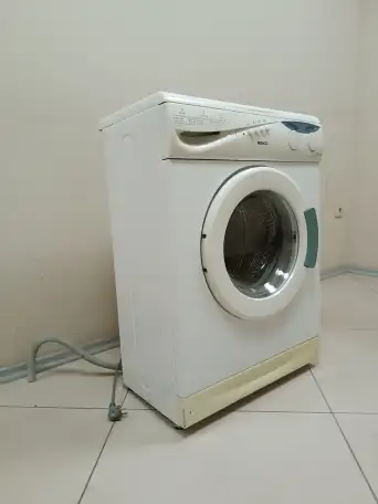 Продам стиральную машину недорого Челябинск, фотография 2