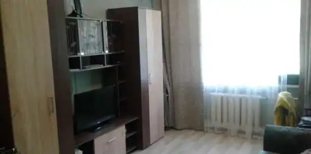 Комната 17.2 кв.м., фотография 5