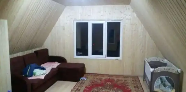 Остекление балконов , лоджий , Окна пвх , ремонт, фотография 4