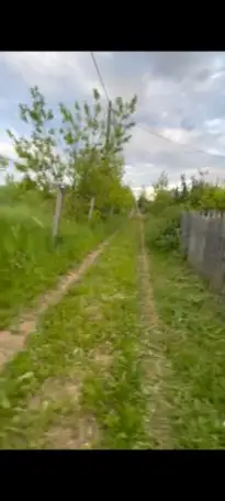 Продам земельный земельный участок, Советский, Тан ул, фотография 5