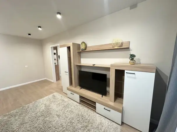 Квартира, 35,00 м², 1 эт., Яшьлек, Маршала чуйкова ул, 77, фотография 19