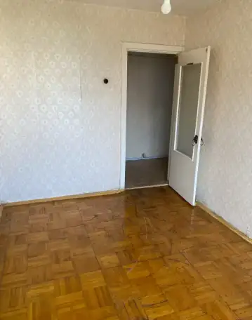 Сдаю в аренду квартиру, ул. Советская 65, фотография 8