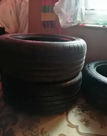 Продать шины, фотография 2
