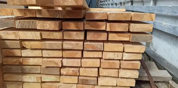 Доска обрезная,брус,брусок, фотография 9