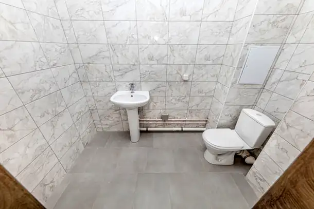 Квартира, 83,90 м², 6 эт., Пригородный п, фотография 8