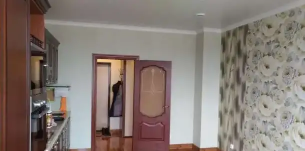 Ремонт квартир под ключ в Челябинске, фотография 8