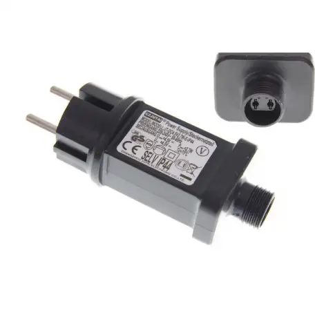 Зарядка sony-ericsson  cst-13  4.9v - 450 ma разъём выхода нестандартный используется в частности  как зарядка для пита, фотография 14