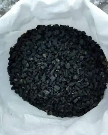 Уголь продам Красноярск, Дивногорск, Емельяново и т.д., фотография 3