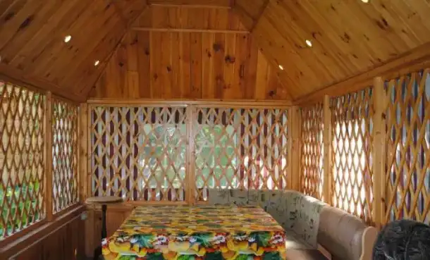 Продам Сад-дачу, Автозаводский р-н, ул. Малышевская., фотография 8