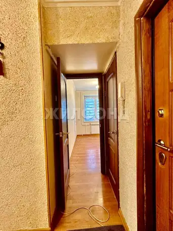 Продается 3-комн. квартира 65.6 кв.м., фотография 7