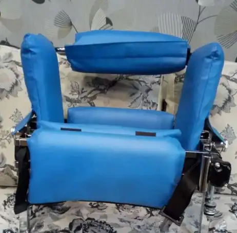 Продам Параподиум, PD 180, фотография 6