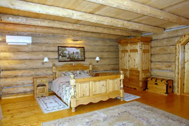 Майские праздники в агрокомплексе Ваньково, фотография 4
