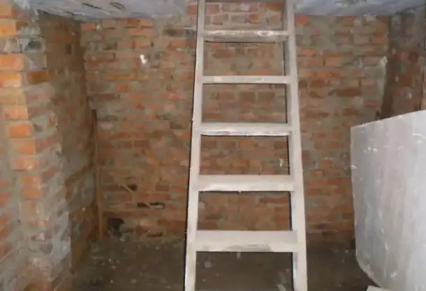Продам гараж на первой береговой линии. ГСК Обь №142, Шлюз, ул. Плотинная 7 за ЖБИ. Звоните: т. 48,00 м2, фотография 7