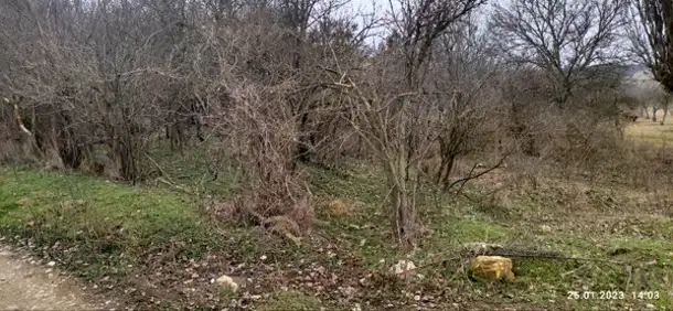 Продам земельный земельный участок, Калинина ул, 13, фотография 5