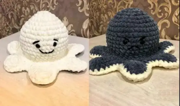 игрушка ручной работы на заказ, фотография 3