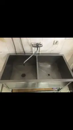 Готовый бизнес, фотография 2