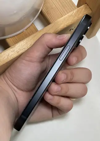 iPhone 15, 128 ГБdual sim, фотография 4