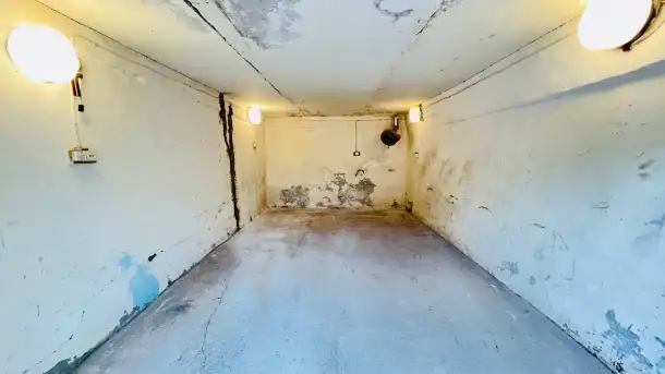 Сдам гараж 18кв.м, фотография 3