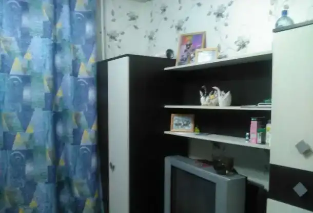 Четырехкомнатная квартира, 70 лет Октября, 9, 70 лет Октября, 9, 82,00 м², 2 эт., Автозаводский, 70 лет Октября, 9, фотография 6