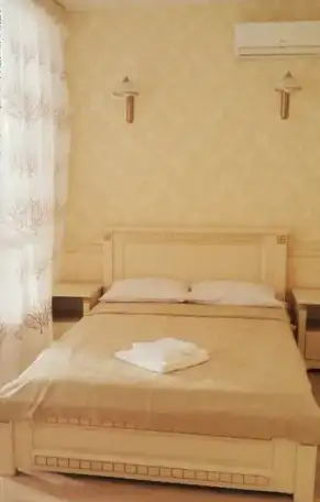 Гостиничный комплекс Оскар, фотография 3