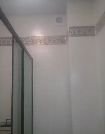 Ремонт квартир под ключ, фотография 10