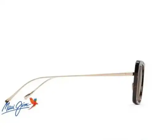 Очки Maui Jim Adrift, фотография 10