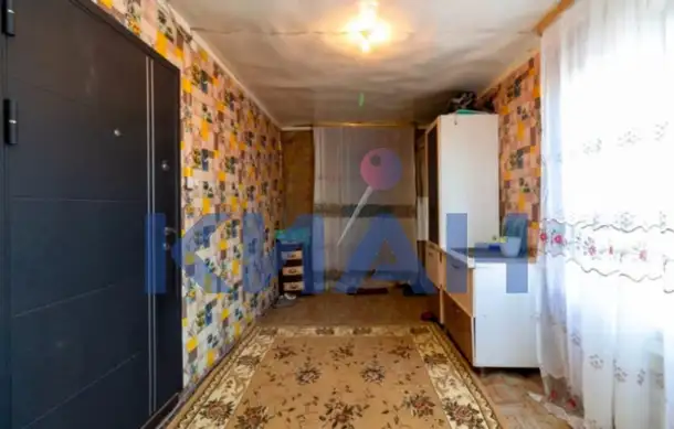Продам дом 54,80 м2, Назаровская ул, 4в, фотография 5