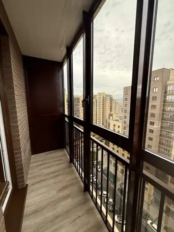Сдается 1-комн. квартира 46 кв.м., фотография 6