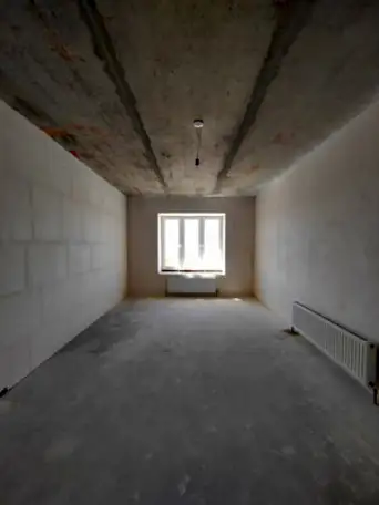 Квартира, 65,00 м², 5 эт., Суконная слобода м., Портовая ул, 37к2, фотография 2