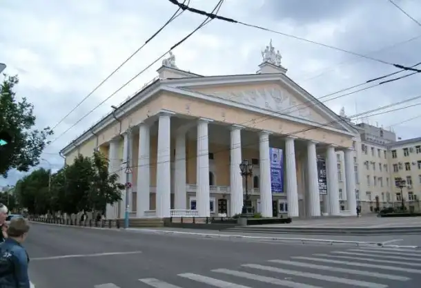 Экскурсия в древний Брянск – город на границе трех стран!, фотография 7