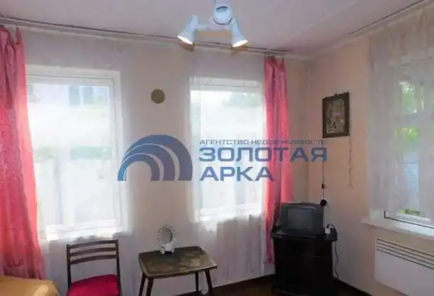 Дом 60 м , Краснодар г. 60,00 м2, фотография 11