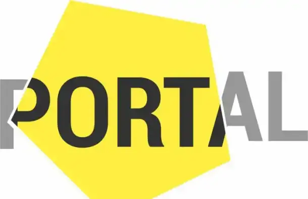 PORTAL - программа по ПРЕОБРАЖЕНИЮ женщин, фотография 1