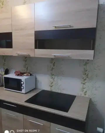 Сдам 1 квартиру, Весенняя  6, фотография 5