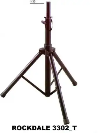 продаю, фотография 6