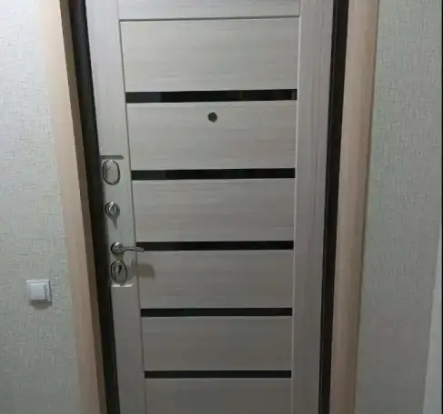 Входные и межкомнатные двери, фотография 2