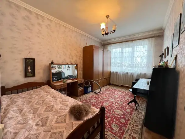 Дом 167,8 м на участке 3 сот., фотография 18