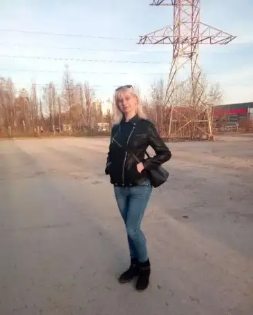 Стрижки, фотография 1